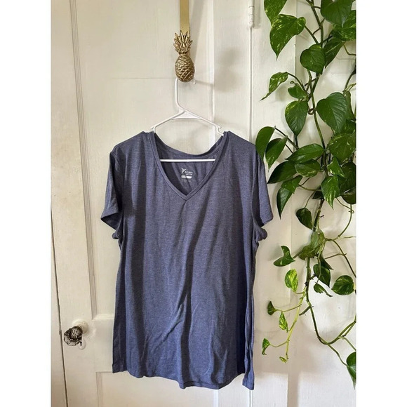 Old Navy Tops - Old Navy active women’s size x-large t-shirt